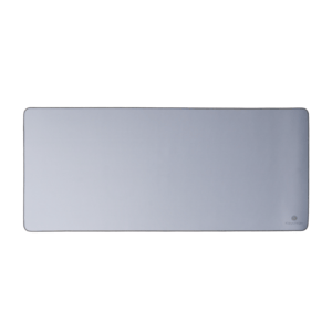 Keychron Desk Mat - Grey