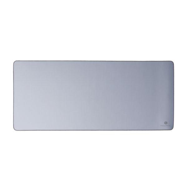 Keychron Desk Mat - Grey