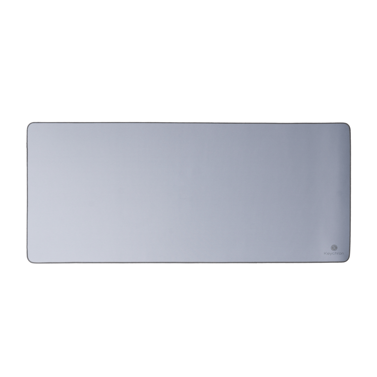 Keychron Desk Mat - Grey