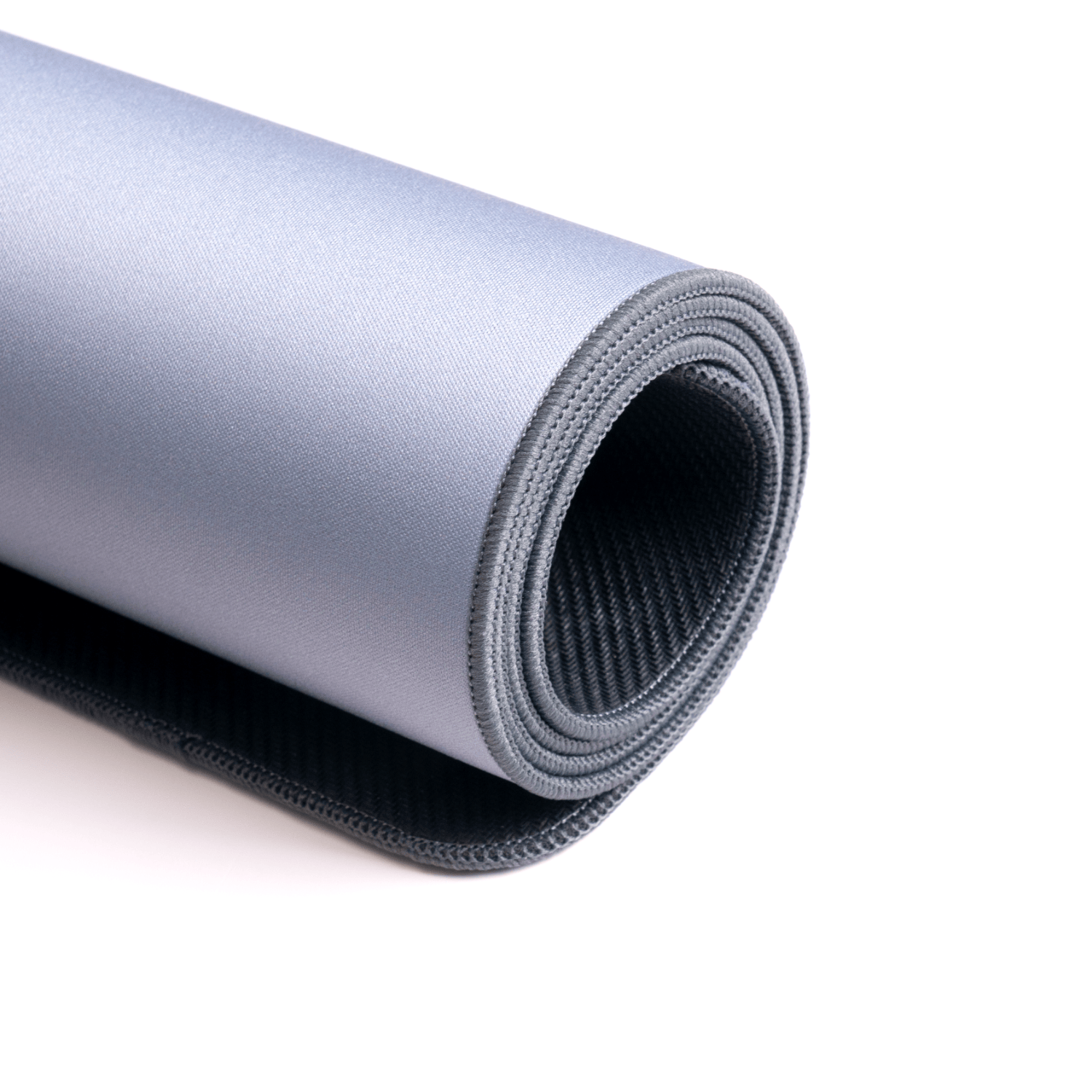 Keychron Desk Mat - Grey 3