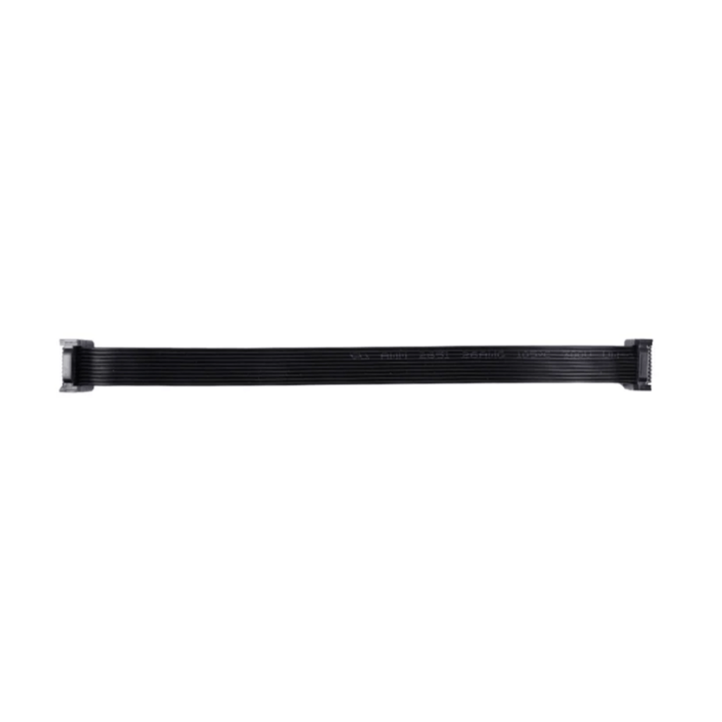 Anycubic Photon Mono M7 Pro Resin 3D Printer LCD Cable - Image 1