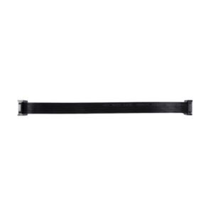 Anycubic Photon Mono M7 Pro Resin 3D Printer LCD Cable