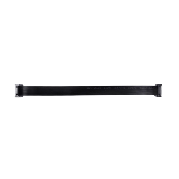 Anycubic Photon Mono M7 Pro Resin 3D Printer LCD Cable