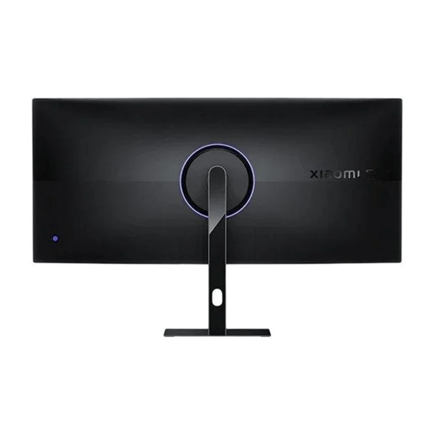 Xiaomi Curved Gaming Monitor G34WQi 2026 3