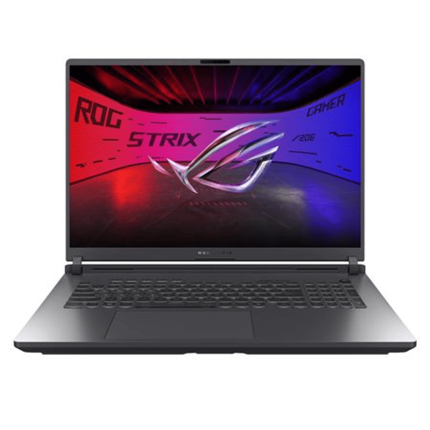 ASUS ROG Strix G18 Ultra 9 RTX 5070 Gaming Laptop 16GB 1TB 2