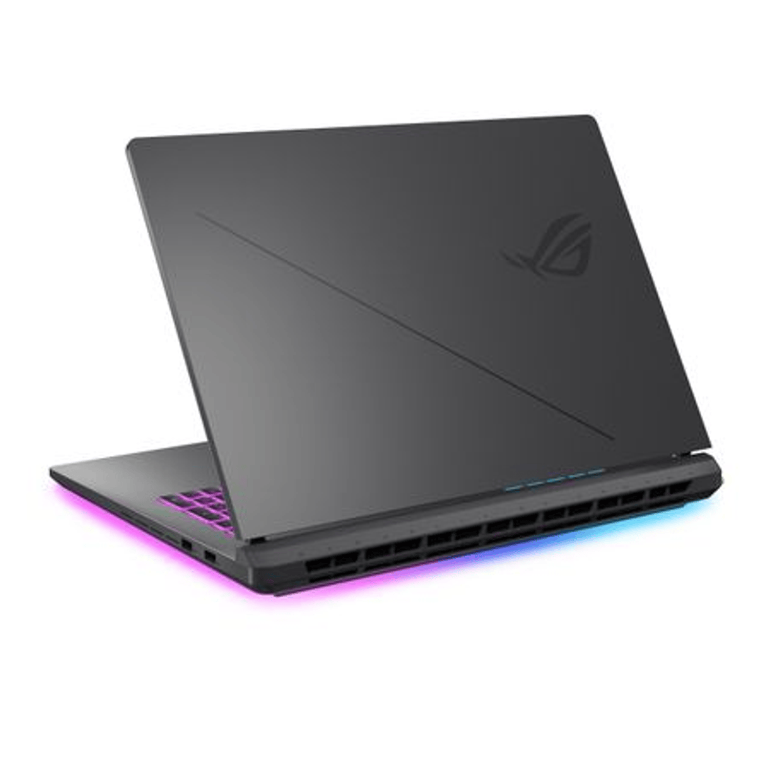 ASUS ROG Strix G18 Ultra 9 RTX 5070 Gaming Laptop 16GB 1TB 4