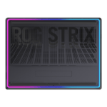 ASUS ROG Strix G18 Ultra 9 RTX 5070 Gaming Laptop 16GB 1TB - Image 5