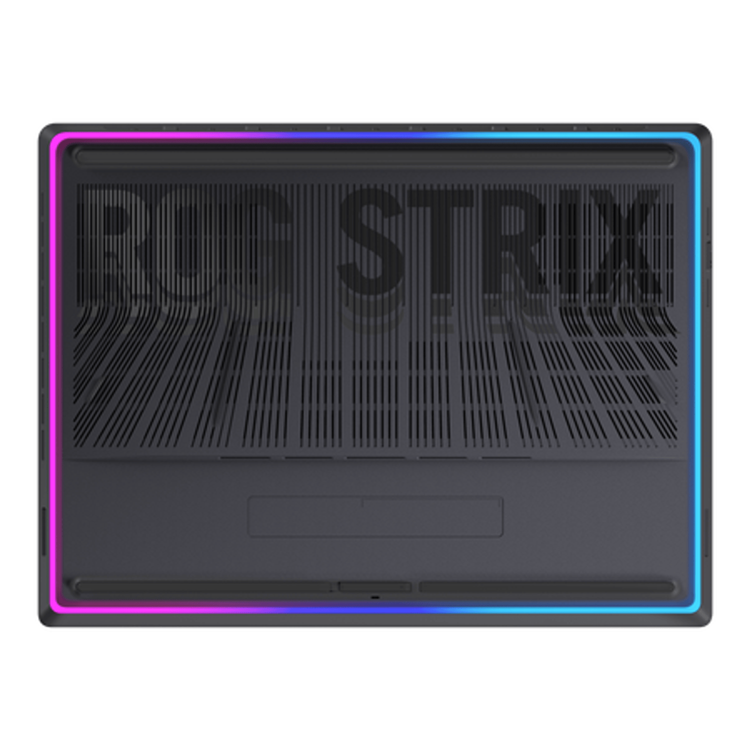 ASUS ROG Strix G18 Ultra 9 RTX 5070 Gaming Laptop 16GB 1TB 5