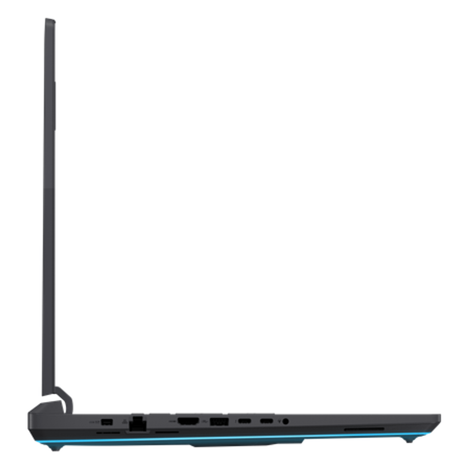 ASUS ROG Strix G18 Ultra 9 RTX 5070 Gaming Laptop 16GB 1TB 6