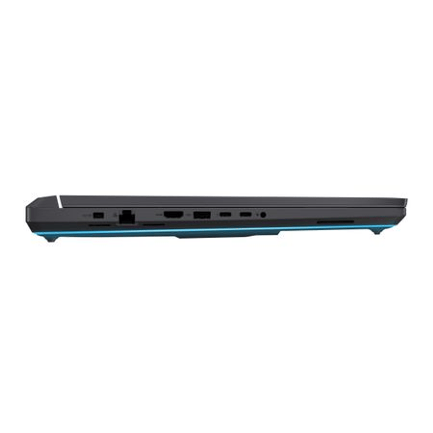 ASUS ROG Strix G18 Ultra 9 RTX 5070 Gaming Laptop 16GB 1TB 7