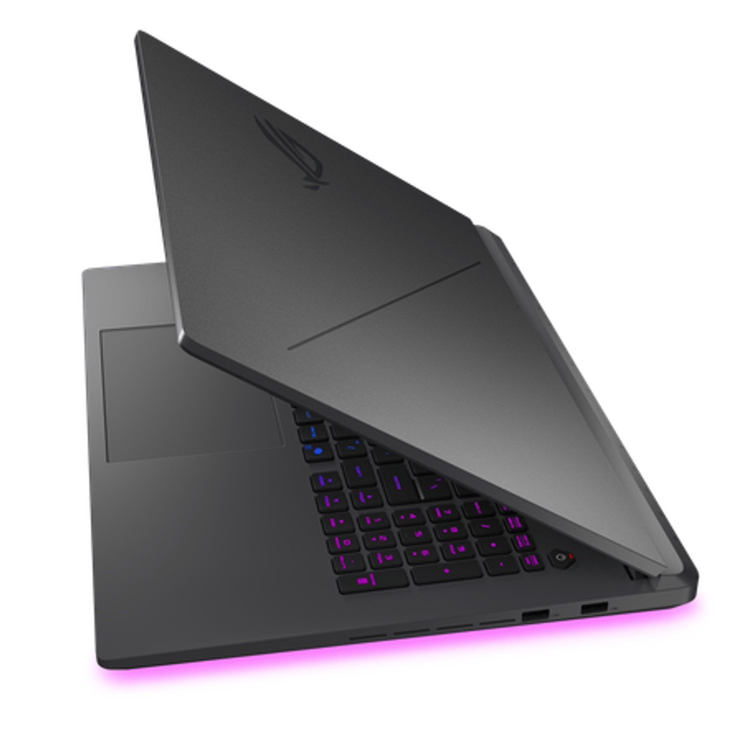 ASUS ROG Strix G18 Ultra 9 RTX 5070 Gaming Laptop 16GB 1TB 8