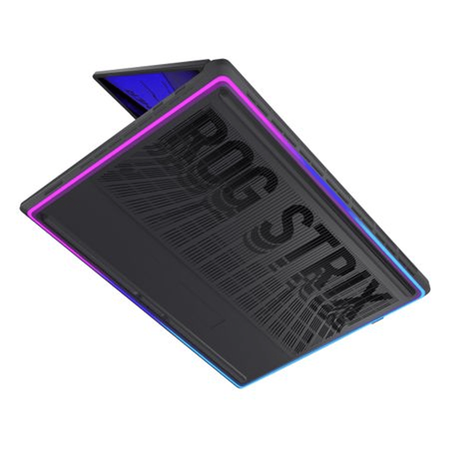 ASUS ROG Strix G18 Ultra 9 RTX 5070 Gaming Laptop 16GB 1TB 10