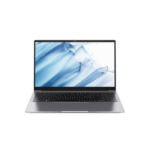 Acer Gadget E10 ETBook R3 15.6″ Laptop | Ryzen 5 3450U | 8GB DDR4 | 256GB NVMe | Radeon Graphics | Windows 11 Home - Image 1