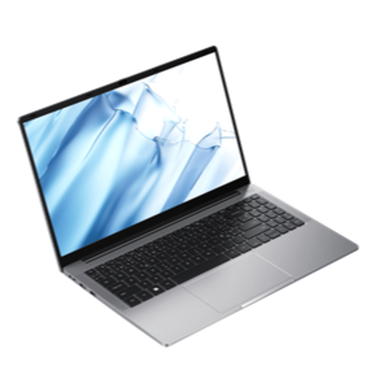 Acer Gadget E10 ETBook 15.6″ Laptop | Ryzen 5 3450U | 8GB DDR4 | 256GB NVMe | Radeon Graphics | Windows 11 Home 2