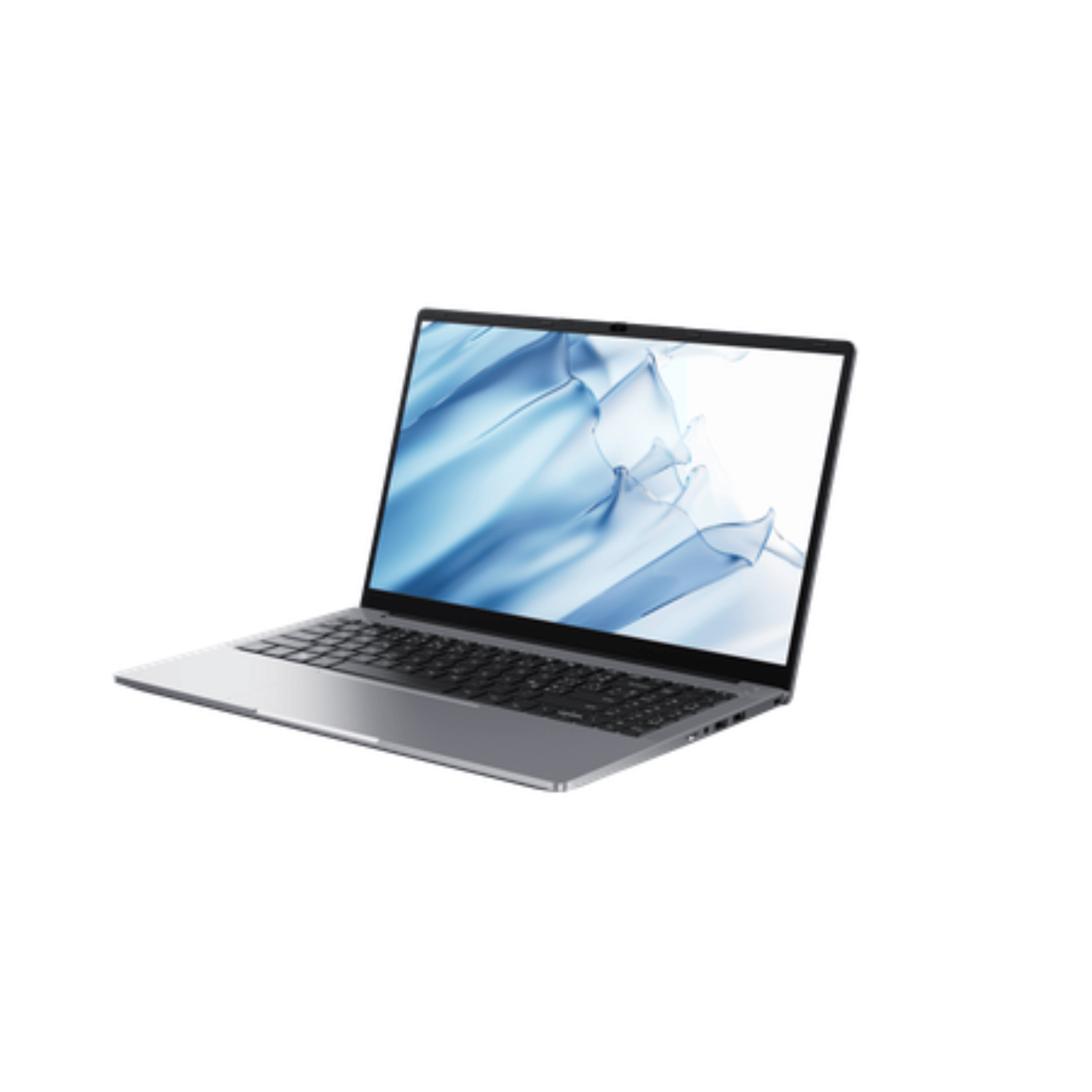 Acer Gadget E10 ETBook 15.6″ Laptop | Ryzen 5 3450U | 8GB DDR4 | 256GB NVMe | Radeon Graphics | Windows 11 Home 3