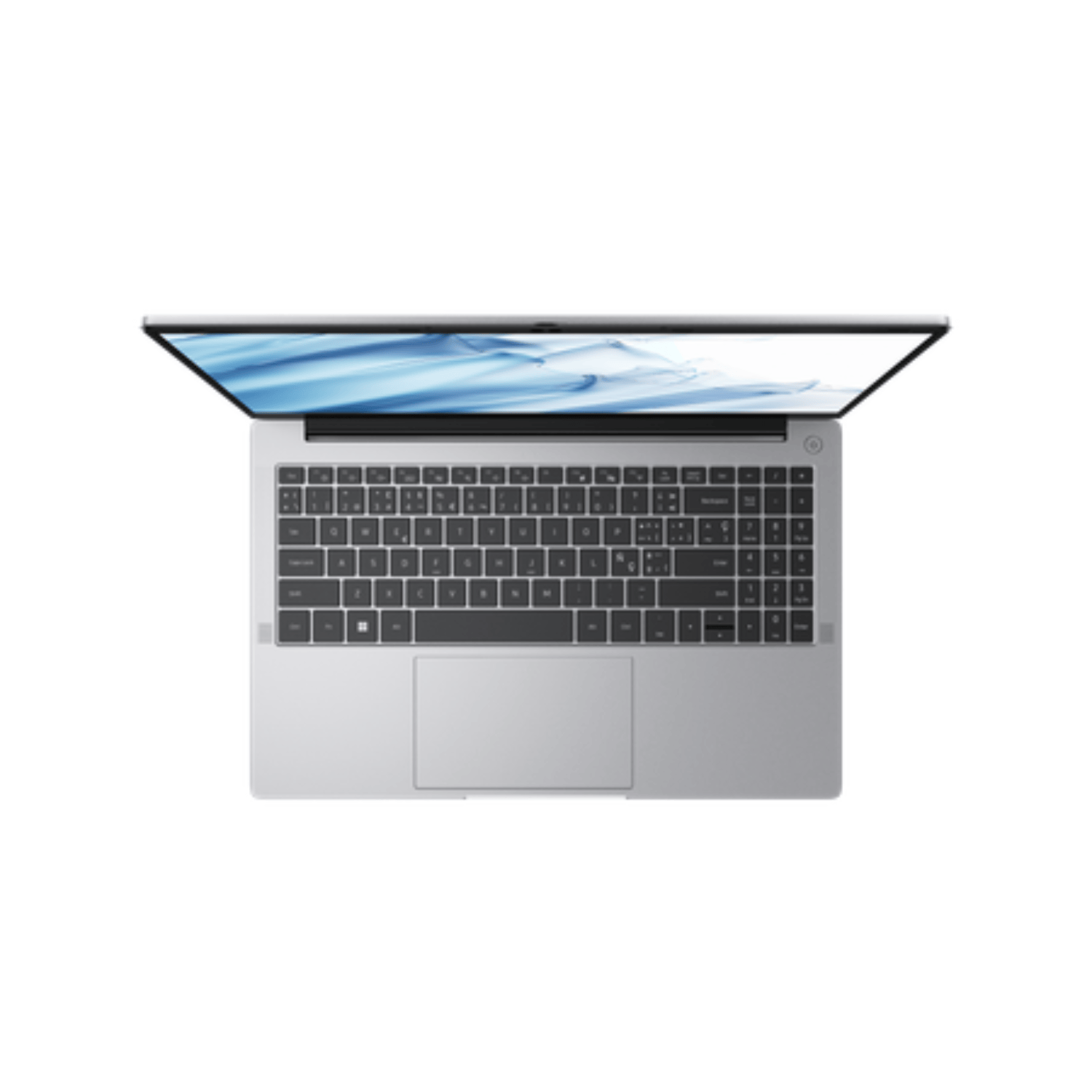 Acer Gadget E10 ETBook 15.6″ Laptop | Ryzen 5 3450U | 8GB DDR4 | 256GB NVMe | Radeon Graphics | Windows 11 Home 4