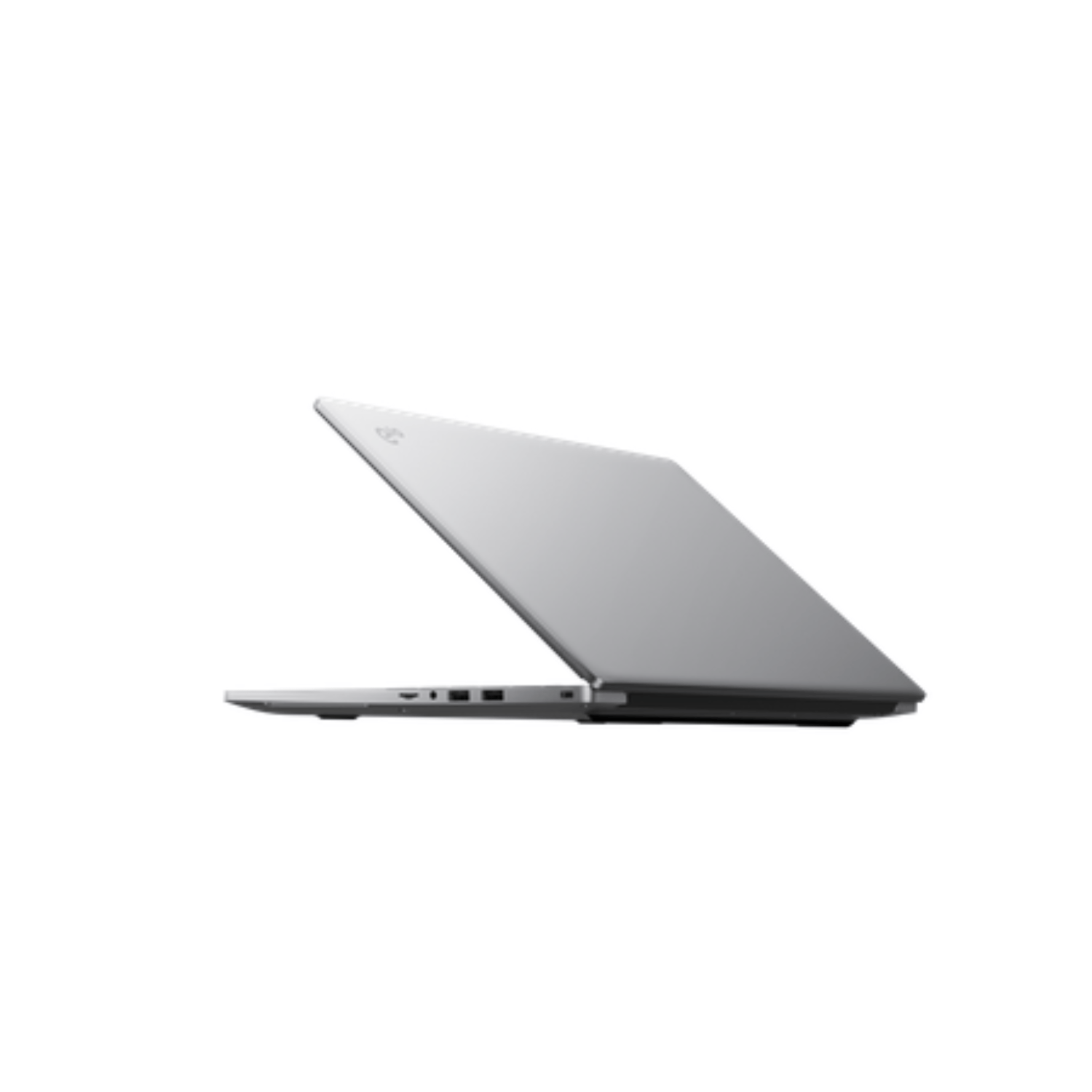 Acer Gadget E10 ETBook 15.6″ Laptop | Ryzen 5 3450U | 8GB DDR4 | 256GB NVMe | Radeon Graphics | Windows 11 Home 5
