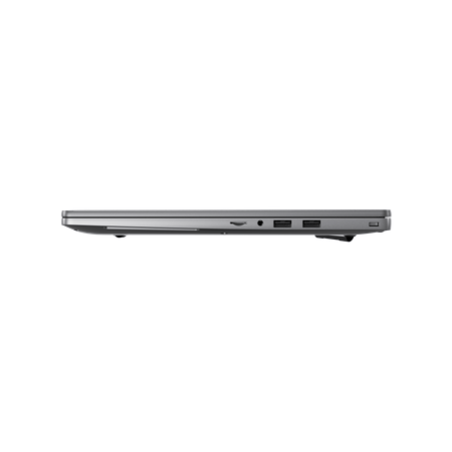 Acer Gadget E10 ETBook 15.6″ Laptop | Ryzen 5 3450U | 8GB DDR4 | 256GB NVMe | Radeon Graphics | Windows 11 Home 6