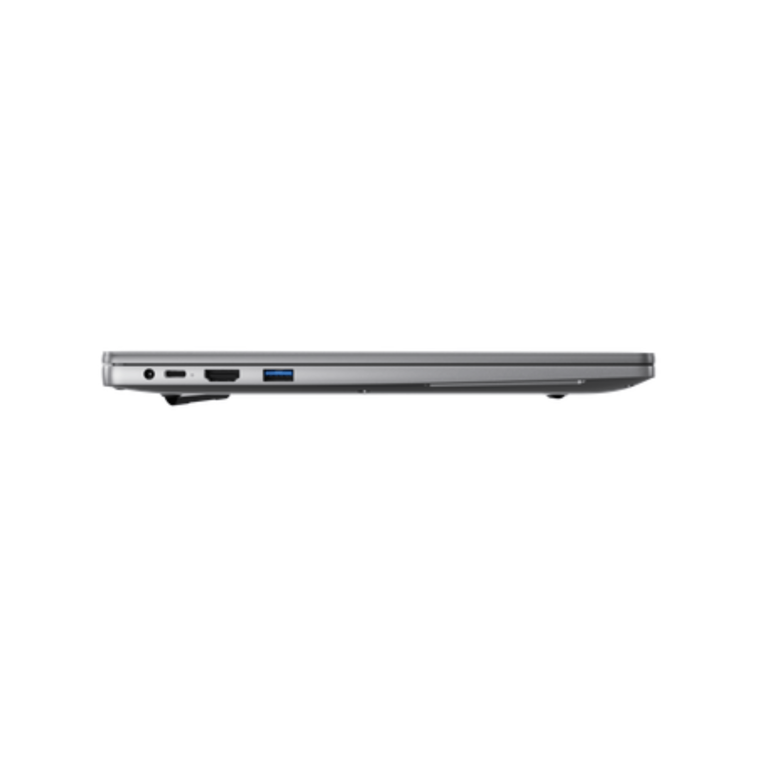 Acer Gadget E10 ETBook 15.6″ Laptop | Ryzen 5 3450U | 8GB DDR4 | 256GB NVMe | Radeon Graphics | Windows 11 Home 7
