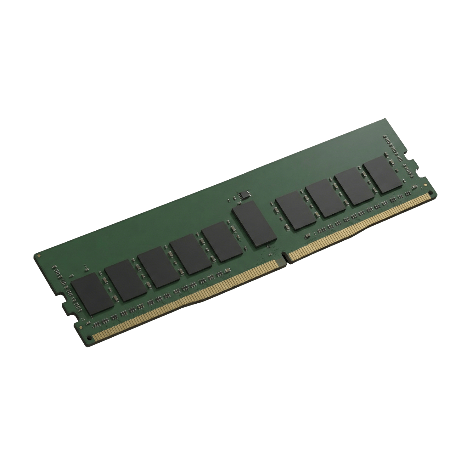 Hiksemi 32GB DDR4 3200MHz RDIMM Memory Module