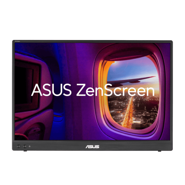 Asus ZenScreen 16" FHD IPS 60Hz Portable Monitor
