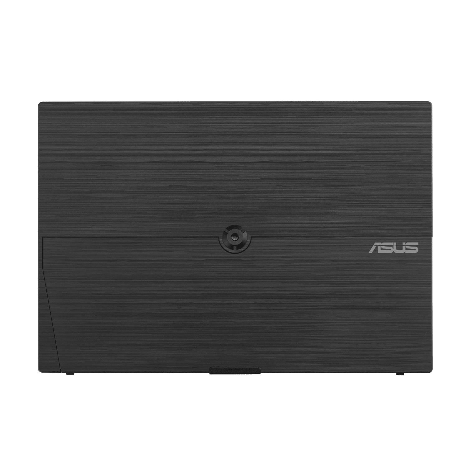 Asus ZenScreen 16" FHD IPS 60Hz Portable Monitor 4