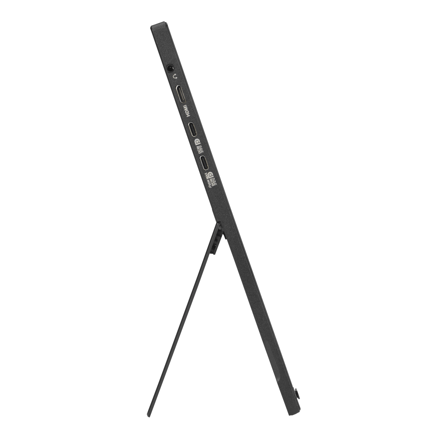 Asus ZenScreen 16" FHD IPS 60Hz Portable Monitor 5