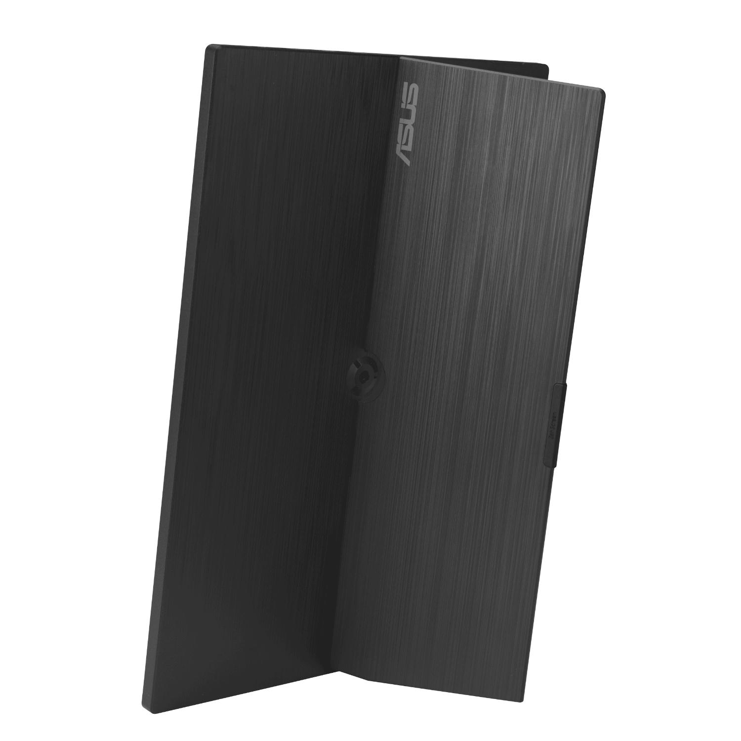 Asus ZenScreen 16" FHD IPS 60Hz Portable Monitor 6