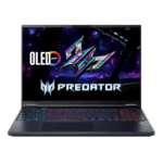 Acer Predator HELIOS NEO 16 AI Gaming Laptop 16″ | Intel Ultra 9 290HX PLUS | 16GB |1TB | RTX 5070 8GB | Windows 11 Home - Image 1
