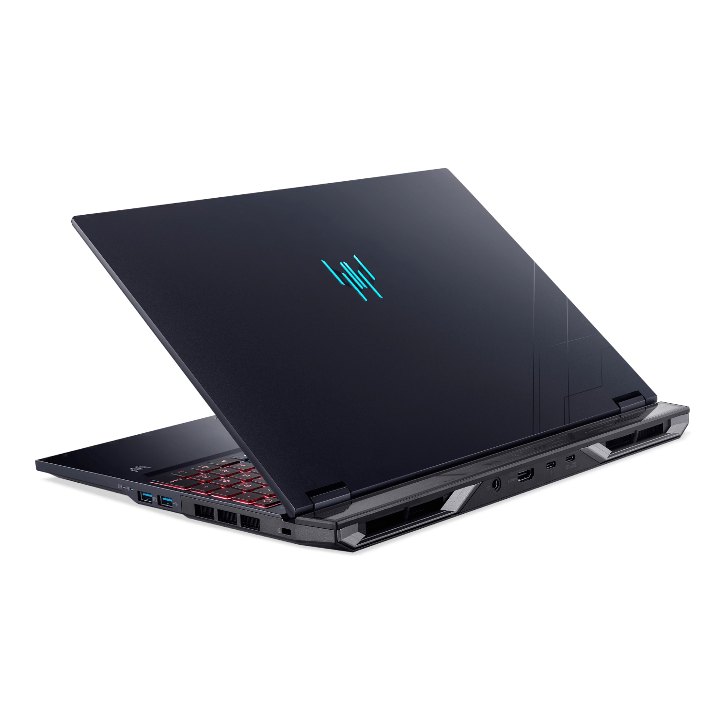 Acer Predator HELIOS NEO 16 AI Gaming Laptop 16″ | Intel Ultra 9 290HX PLUS | 16GB |1TB | RTX 5070 8GB | Windows 11 Home view 4