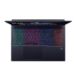 Acer Predator HELIOS NEO 16 AI Gaming Laptop 16″ | Intel Ultra 9 290HX PLUS | 16GB |1TB | RTX 5070 8GB | Windows 11 Home - Image 5