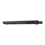 Acer Predator HELIOS NEO 16 AI Gaming Laptop 16″ | Intel Ultra 9 290HX PLUS | 16GB |1TB | RTX 5070 8GB | Windows 11 Home - Image 6
