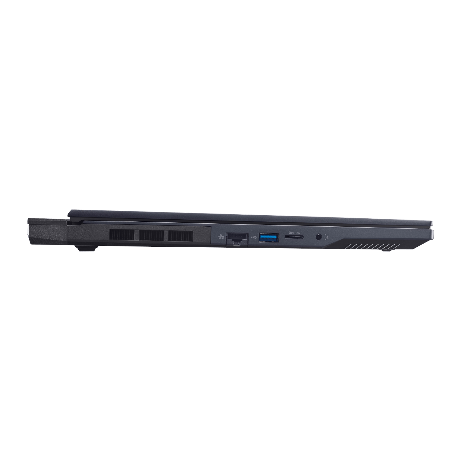 Acer Predator HELIOS NEO 16 AI Gaming Laptop 16″ | Intel Ultra 9 290HX PLUS | 16GB |1TB | RTX 5070 8GB | Windows 11 Home view 7