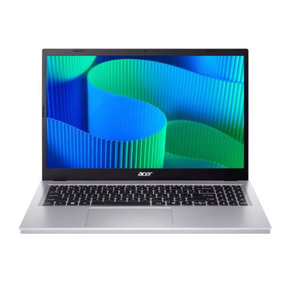 Acer Extensa 15.6″ Laptop | Intel Core i5-120U | 16GB DDR5 | 512GB NVMe | Intel Graphics | Windows 11 Pro