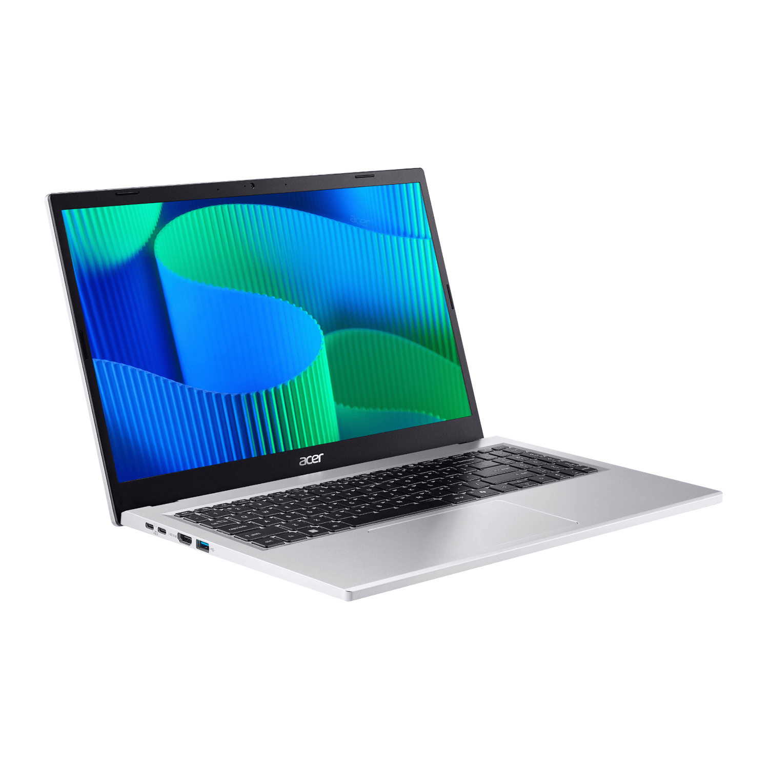 Acer Extensa 15.6″ Laptop | Intel Core i5-120U | 16GB DDR5 | 512GB NVMe | Intel Graphics | Windows 11 Pro 2