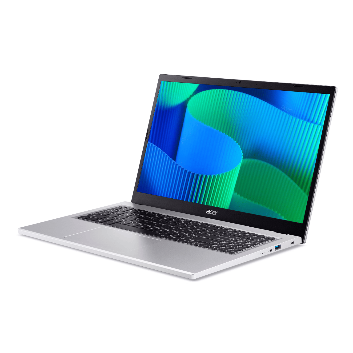 Acer Extensa 15.6″ Laptop | Intel Core i5-120U | 16GB DDR5 | 512GB NVMe | Intel Graphics | Windows 11 Pro 3