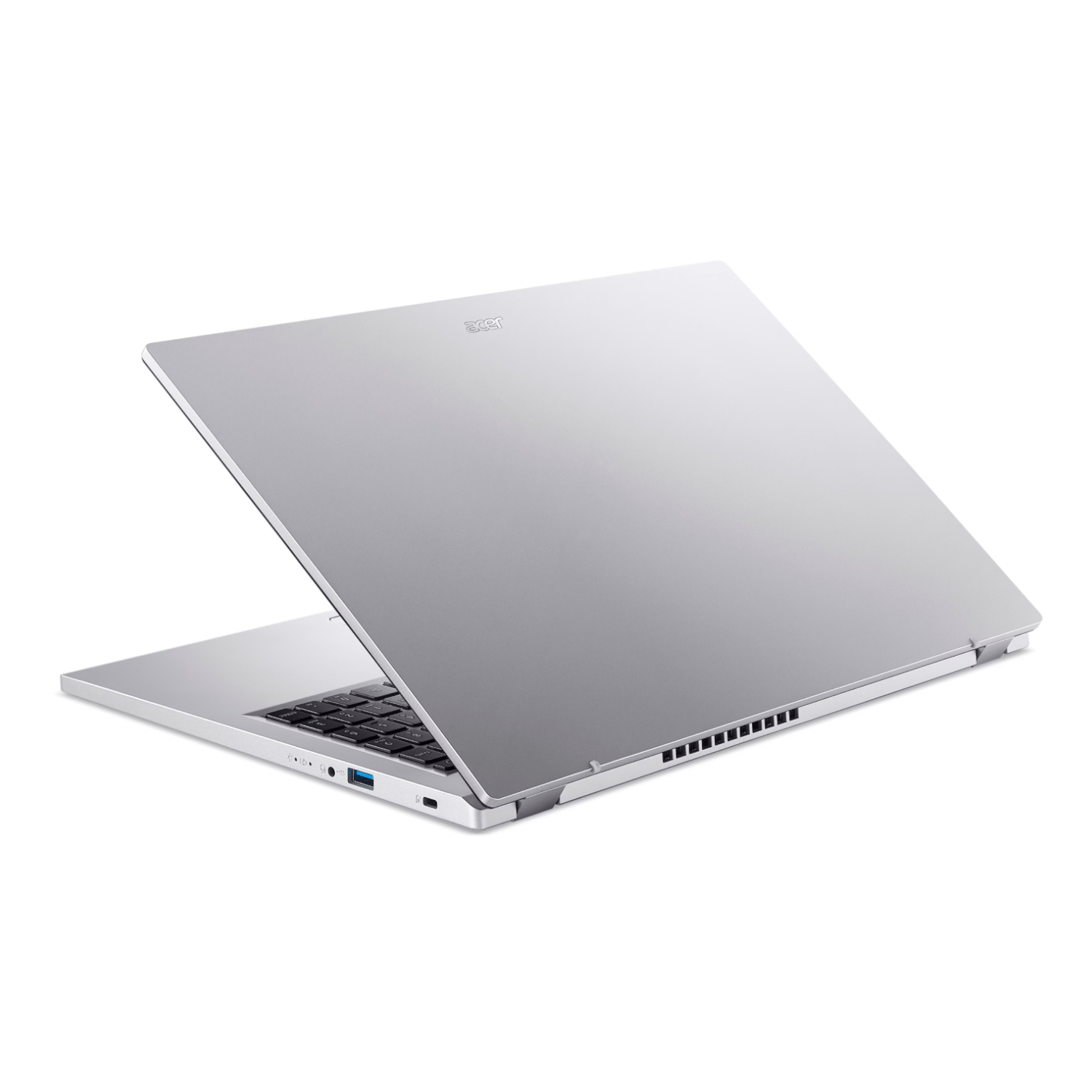 Acer Extensa 15.6″ Laptop | Intel Core i5-120U | 16GB DDR5 | 512GB NVMe | Intel Graphics | Windows 11 Pro 5
