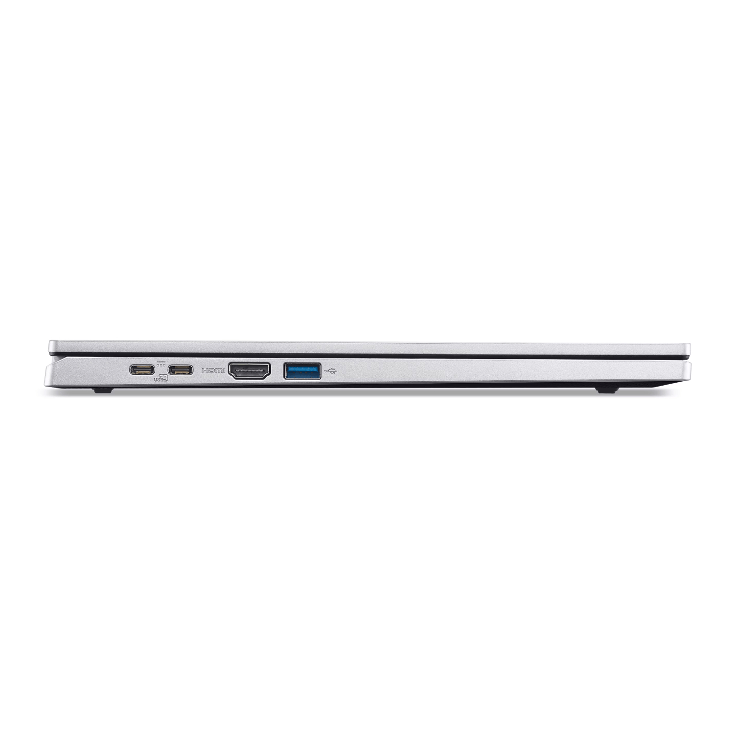 Acer Extensa 15.6″ Laptop | Intel Core i5-120U | 16GB DDR5 | 512GB NVMe | Intel Graphics | Windows 11 Pro 6