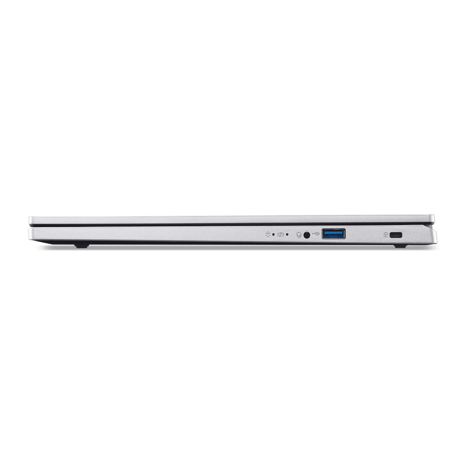 Acer Extensa 15.6″ Laptop | Intel Core i5-120U | 16GB DDR5 | 512GB NVMe | Intel Graphics | Windows 11 Pro 7