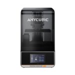 Anycubic Photon Mono M7 Pro 10.1" 14K Resin 3D Printer - Image 2
