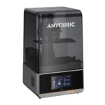 Anycubic Photon Mono M7 Pro 10.1" 14K Resin 3D Printer - Image 3