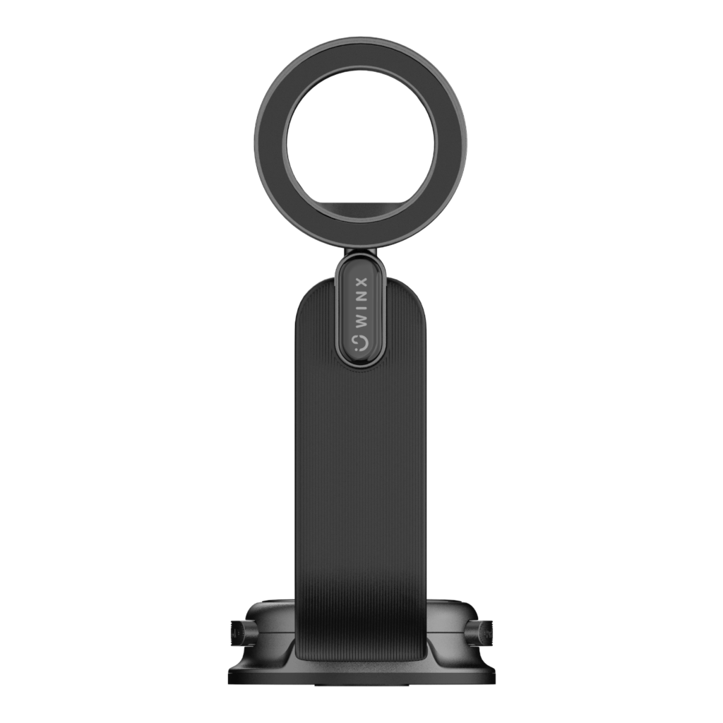Winx View Essential Magnetic Phone Holder - Image 1