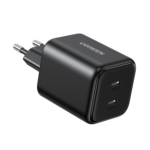 UGreen Charger USB Type-C GaN Fast 45W EU - Image 1