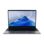 Acer Gadget E10 ETBook 15.6″ Laptop | Intel i5-1235U | 8GB DDR4 | 512GB NVMe | Intel Graphics | Windows 11 Home - Image 1