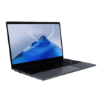 Acer Gadget E10 ETBook 15.6″ Laptop | Intel i5-1235U | 8GB DDR4 | 512GB NVMe | Intel Graphics | Windows 11 Home - Image 2
