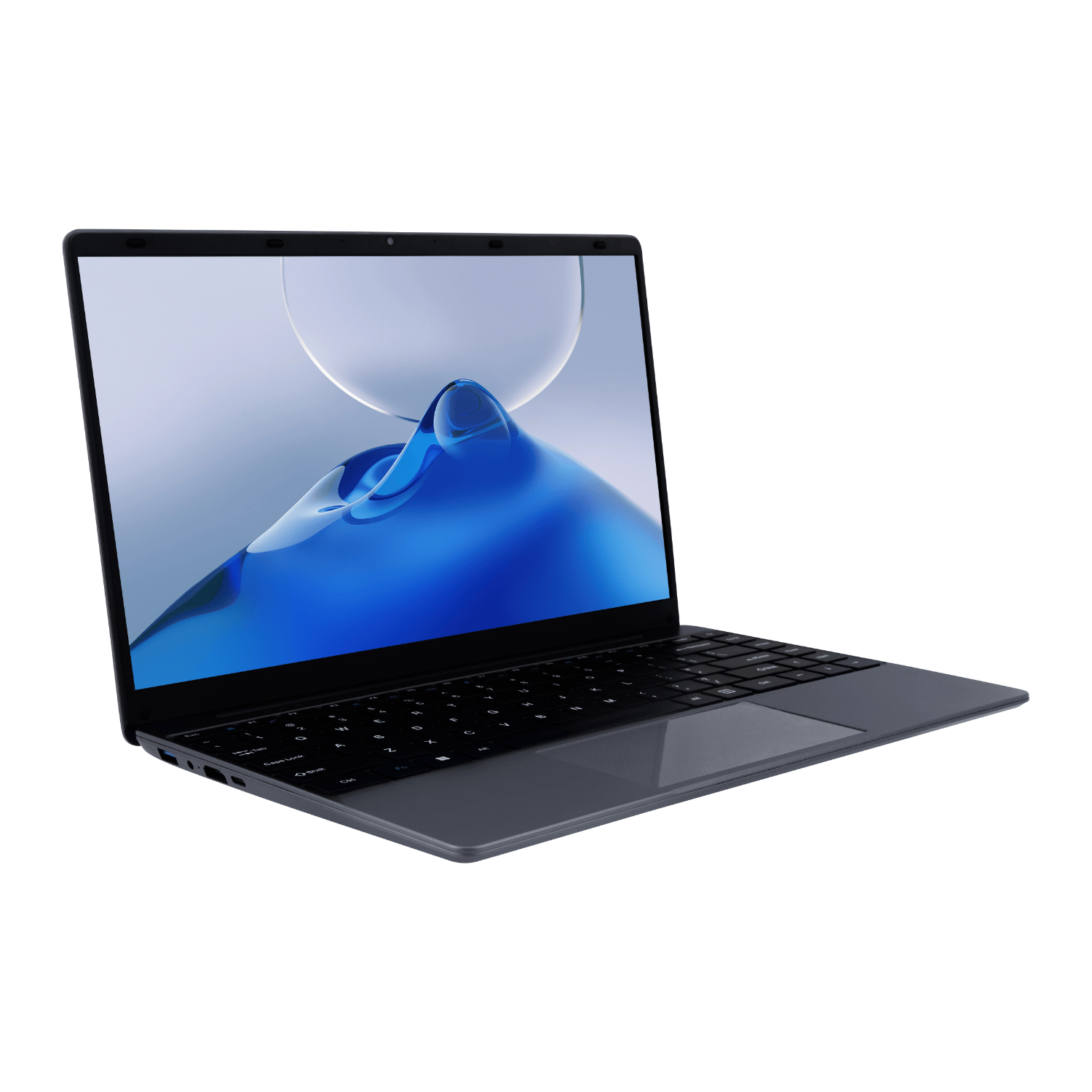 Acer Gadget E10 ETBook 15.6″ Laptop | Intel i5-1235U | 8GB DDR4 | 512GB NVMe | Intel Graphics | Windows 11 Home 2