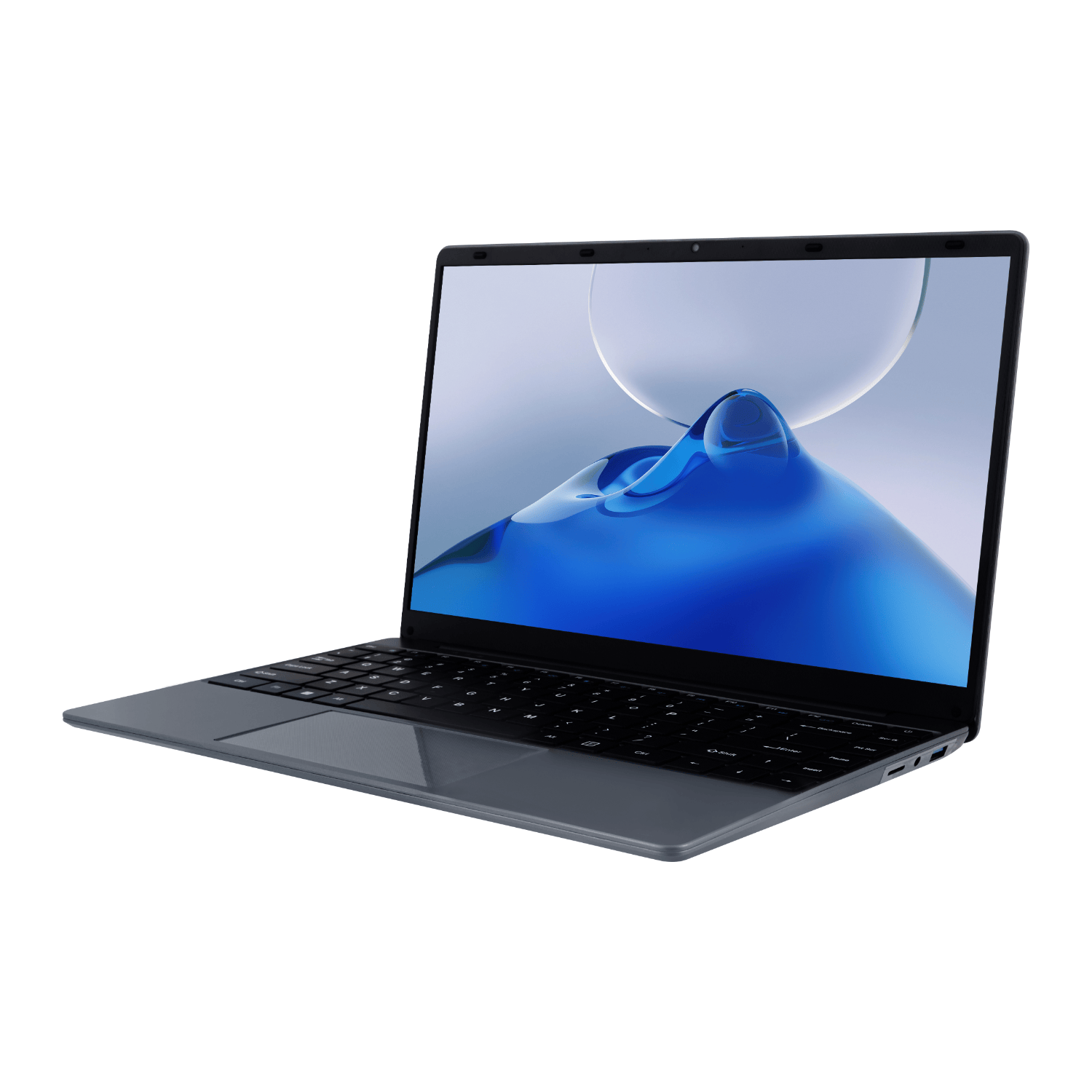Acer Gadget E10 ETBook 15.6″ Laptop | Intel i5-1235U | 8GB DDR4 | 512GB NVMe | Intel Graphics | Windows 11 Home 3