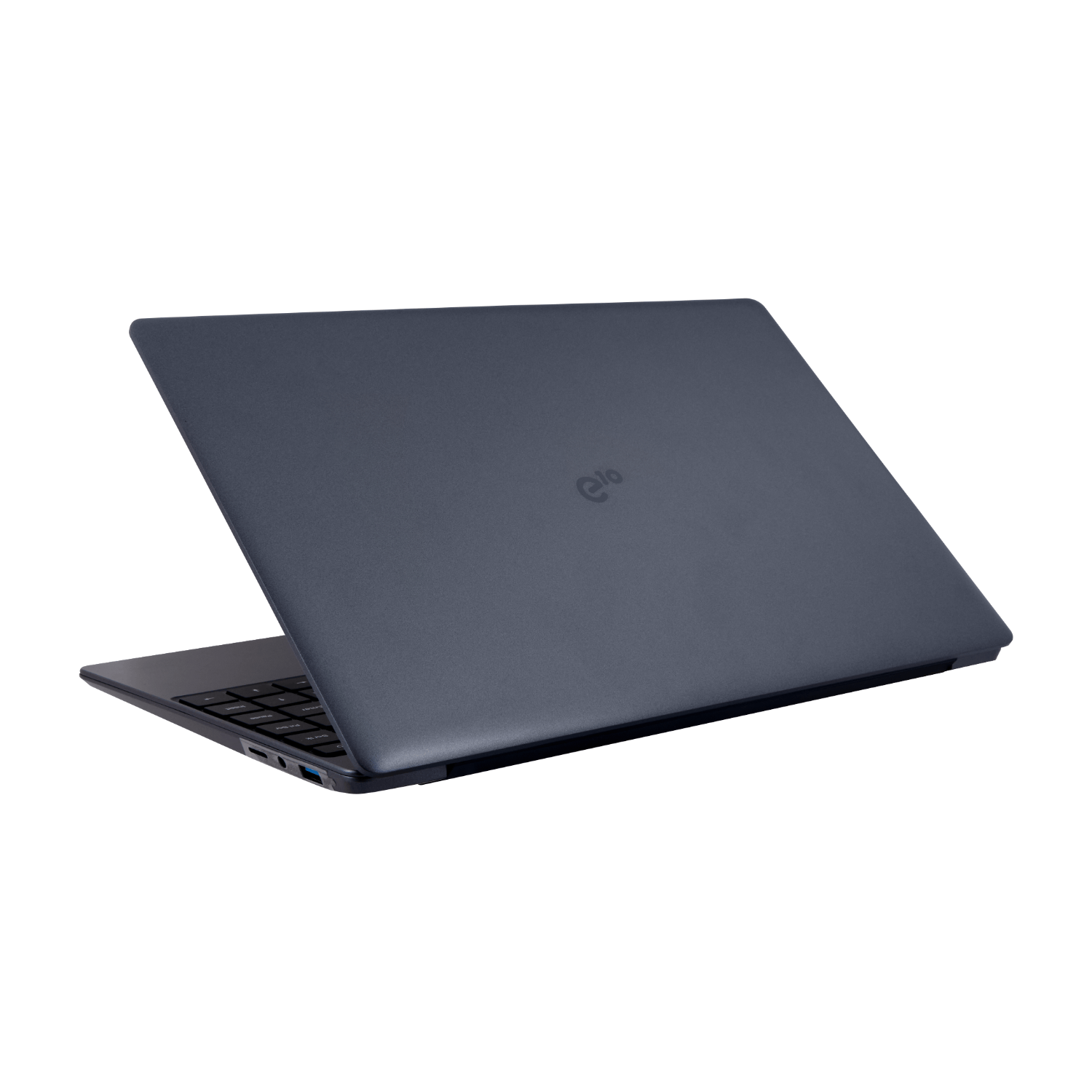 Acer Gadget E10 ETBook 15.6″ Laptop | Intel i5-1235U | 8GB DDR4 | 512GB NVMe | Intel Graphics | Windows 11 Home 4