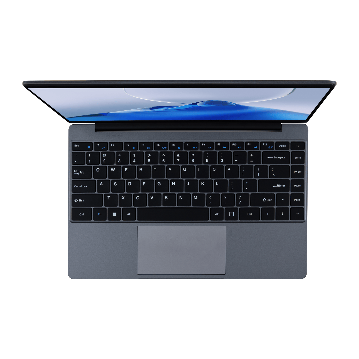 Acer Gadget E10 ETBook 15.6″ Laptop | Intel i5-1235U | 8GB DDR4 | 512GB NVMe | Intel Graphics | Windows 11 Home 5