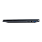 Acer Gadget E10 ETBook 15.6″ Laptop | Intel i5-1235U | 8GB DDR4 | 512GB NVMe | Intel Graphics | Windows 11 Home - Image 6